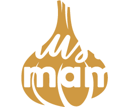 Must Umami